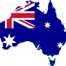 flag-map-of-australia-logo-42B5A59AE8-seeklogo.com